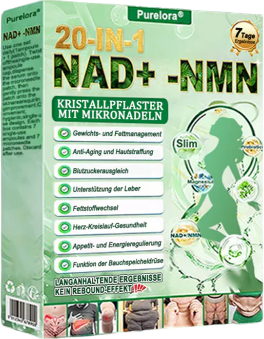 Produktbild 1