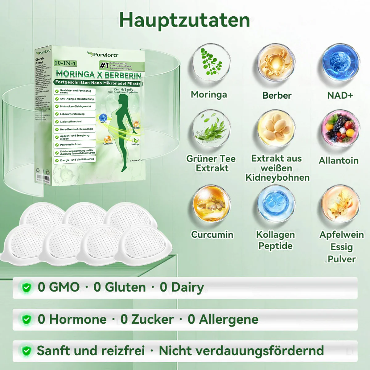 Produktbild 2